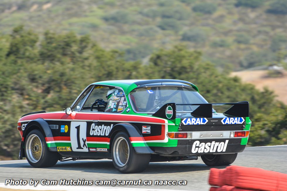 2017RMMR-Mazda Laguna Seca-Group 4a4AF_5864